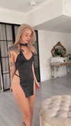 mila_ventura23 Altpins Profile Picture