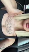g_lucyyy_ Altpins Profile Picture