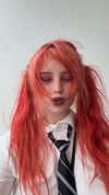 lana.monaaaa Altpins Profile Picture