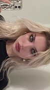alien.hanna Altpins Profile Picture