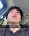 catl0verr69 Altpins Profile Picture
