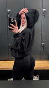 kiara.jlks Altpins Profile Picture