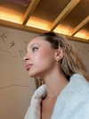 taylorcattanach Altpins Profile Picture