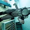 chica.niebla Altpins Profile Picture
