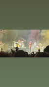yasminhilde_ Altpins Profile Picture