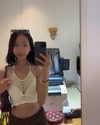 indra0102_ Altpins Profile Picture