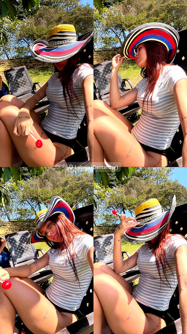 danivasquezz__ archive video preview