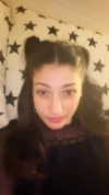 maori_cohen Altpins Profile Picture