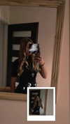 _.mali.nq_ Altpins Profile Picture