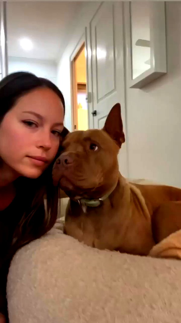olivia.mathers archive video preview