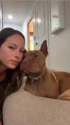 olivia.mathers Altpins Profile Picture