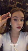 veroni22ka Altpins Profile Picture