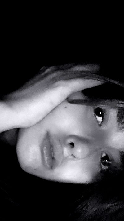 noa_zemlyanski noa_zemlyanski archive video