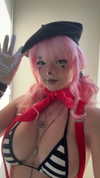 viezeryx Altpins Profile Picture