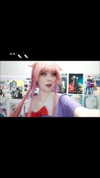 cospxreiw Altpins Profile Picture