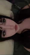 niram1y Altpins Profile Picture