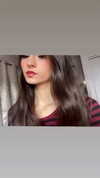 reanidays.cos Altpins Profile Picture