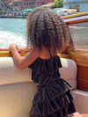 kyliejenner Altpins Profile Picture