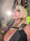 erokochiba Altpins Profile Picture