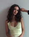 emrata Altpins Profile Picture