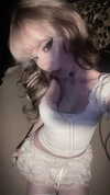 krystallea.cs Altpins Profile Picture