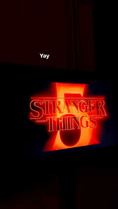 bakedsloths bakedsloths archive video