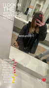 karzelek010 Altpins Profile Picture