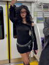 little.warren_ Altpins Profile Picture