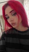 vik4au Altpins Profile Picture