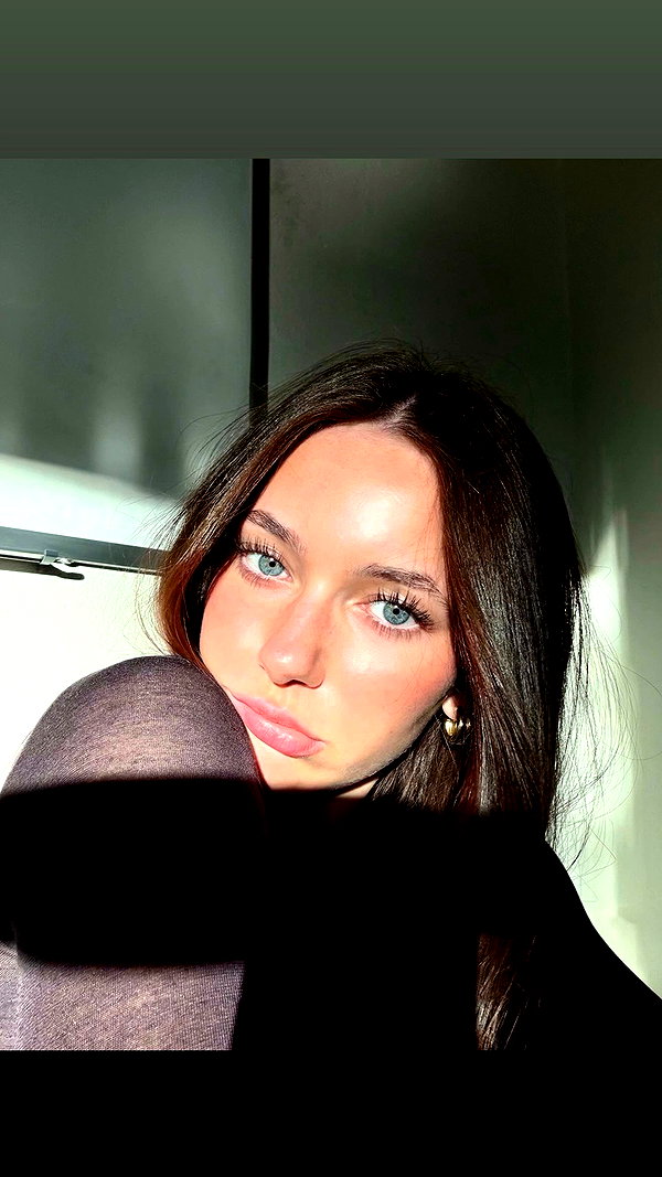 peytonnprezioso archive video preview