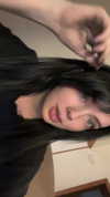 nofrwutamievendoinghere Altpins Profile Picture