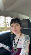 strawberryshanz Altpins Profile Picture