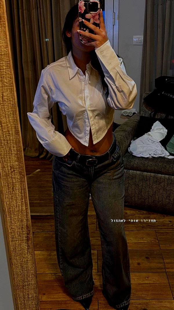 lia.lindner archive video preview