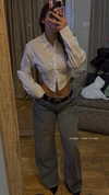 lia.lindner Altpins Profile Picture