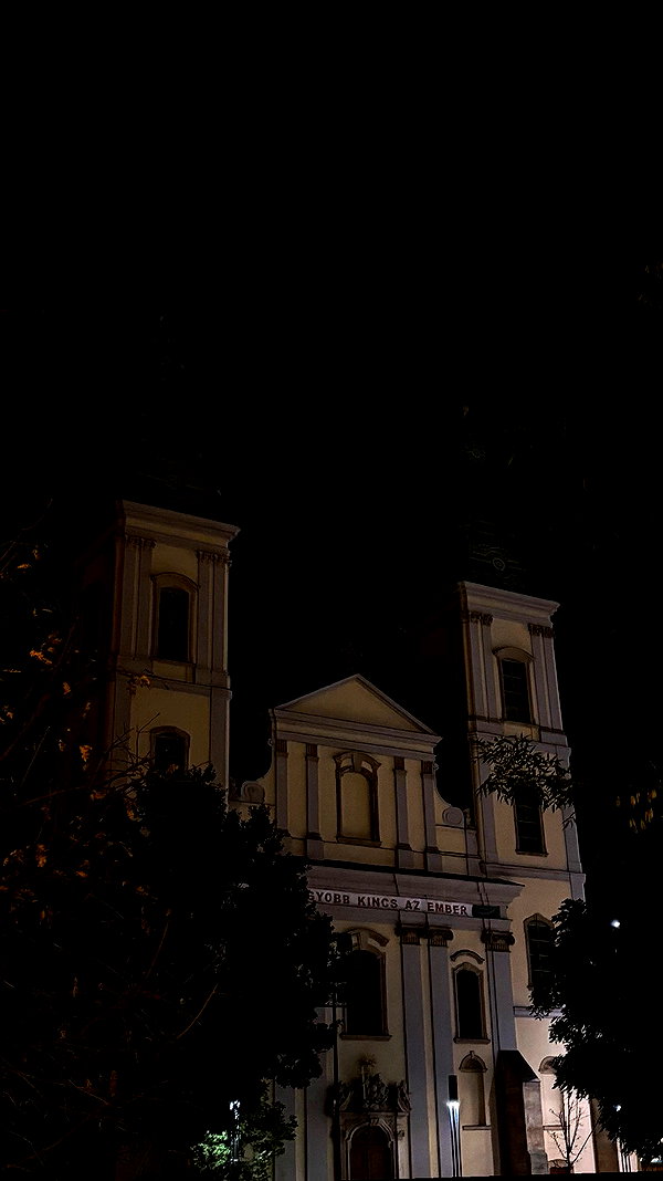 _.shelichka._ archive video preview