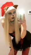roxiechelon2 Altpins Profile Picture