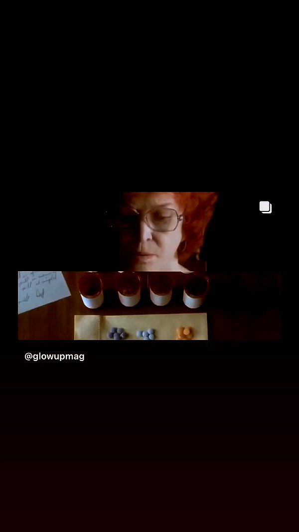 isuuusuuu archive video preview