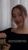 veroni22ka Altpins Profile Picture