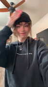 7lems7 Altpins Profile Picture