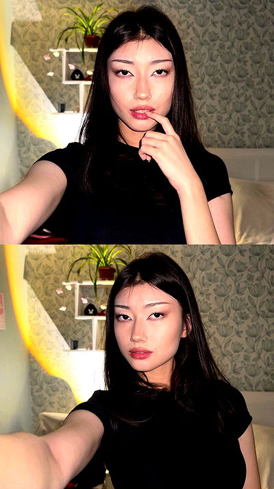 vvvierness vvvierness archive video