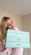 biancanataliie Altpins Profile Picture