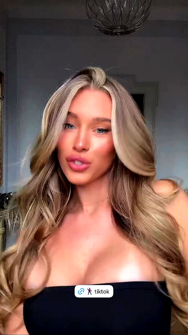 payton.r archive video preview