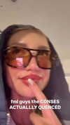 gabbyepstein Altpins Profile Picture