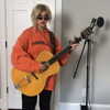 wormsheriff Altpins Profile Picture