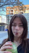 carmaxlla Altpins Profile Picture