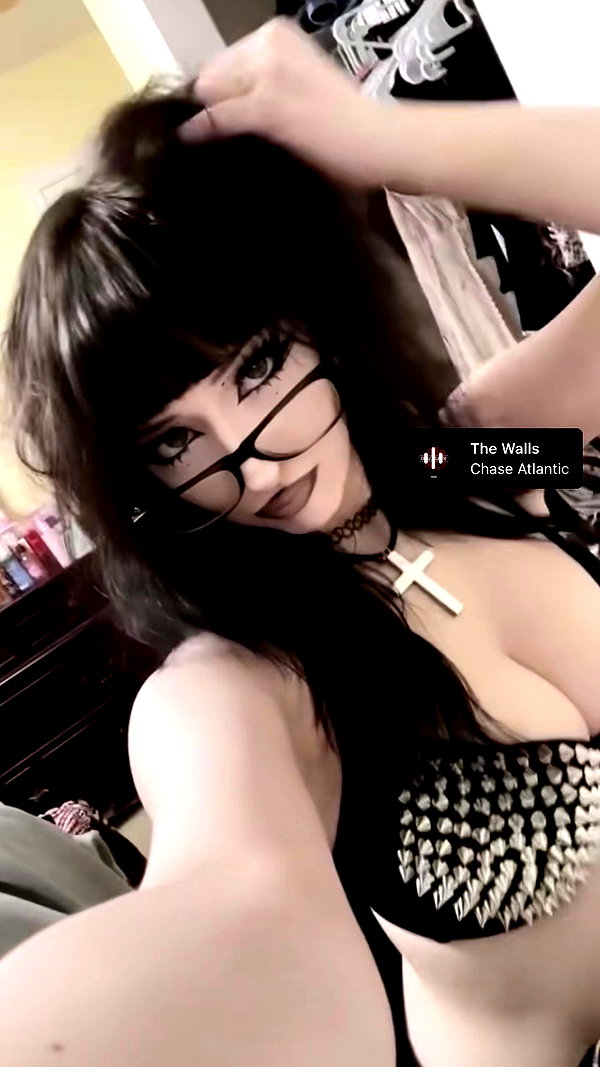 dollparts444 archive video preview