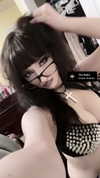 dollparts444 Altpins Profile Picture