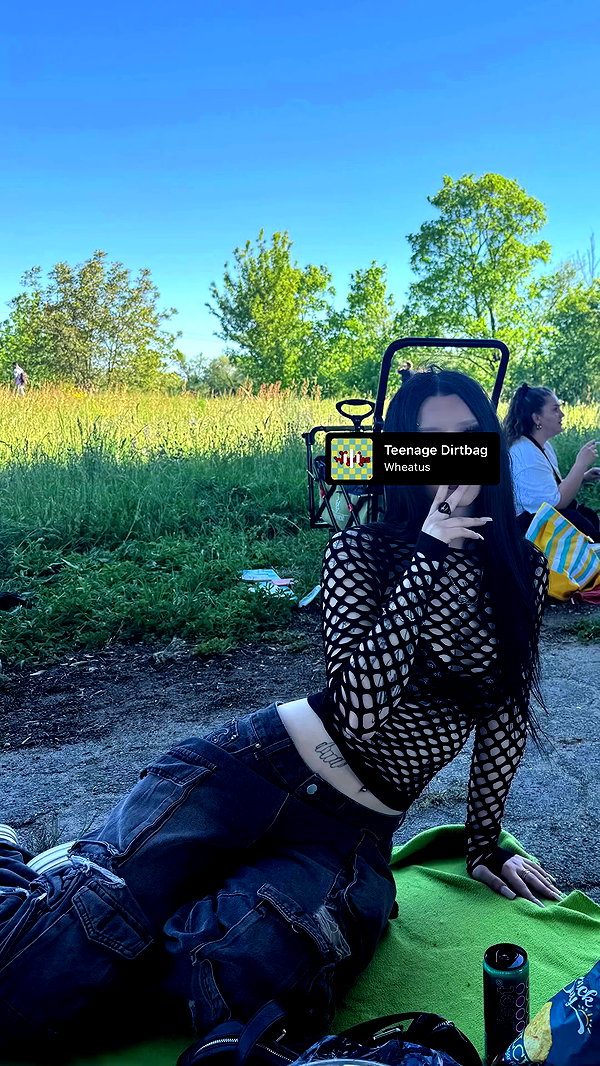 shawtysuzi archive video preview