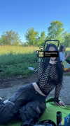 shawtysuzi Altpins Profile Picture