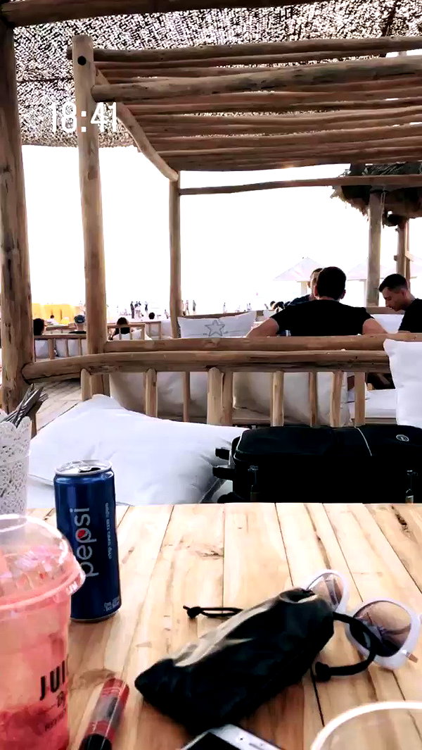 sonia_litvanchuk archive video preview